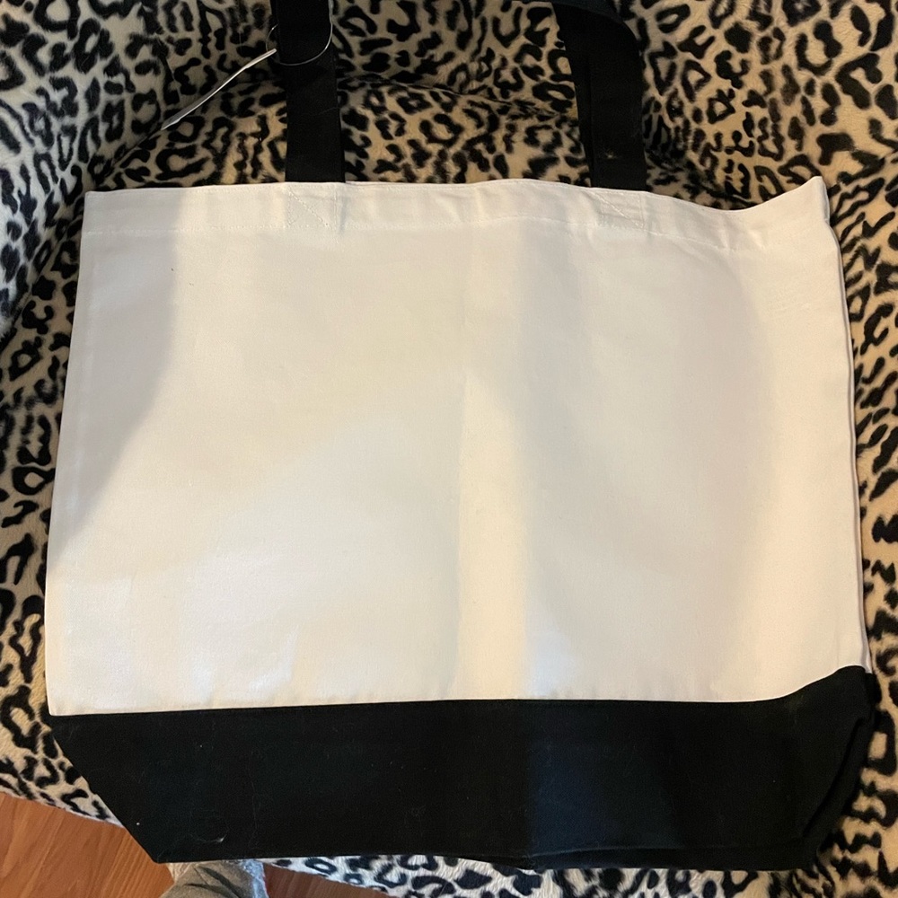 The Golden Girls Tote Bag - Picture 4 of 4
